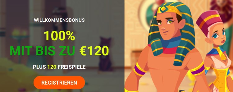 20bet-casino screenshot