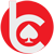 bCasino Logo