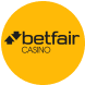 Betfair Casino Logo