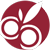 Cherry Casino Logo