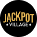 Jackpot Village Logo