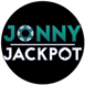 JonnyJackpot Logo