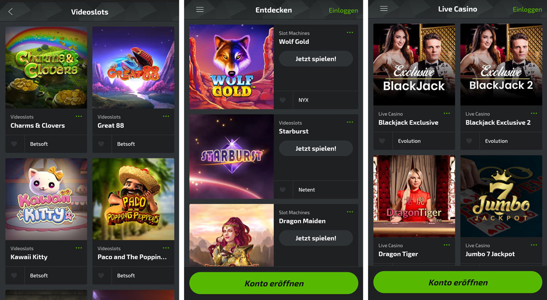 mobilebet-casino screenshot