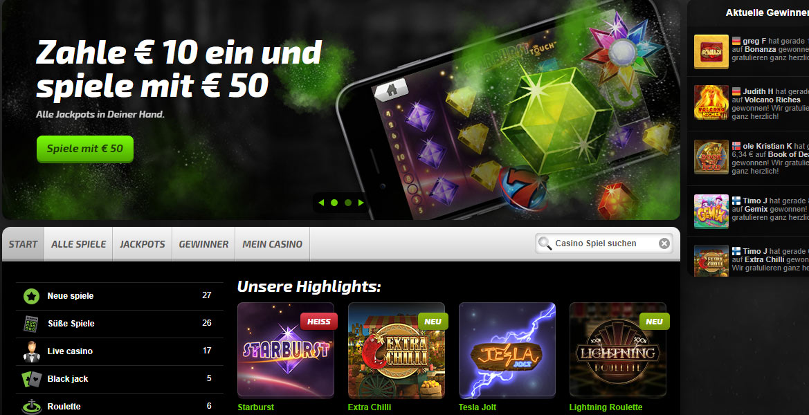 mobilebet-casino screenshot