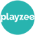 Playzee Logo