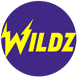 Wildz Logo