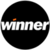 Winner Casino Logo