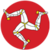 Isle of Man logo