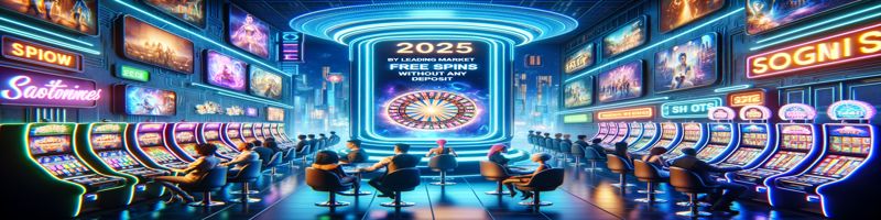 NetEnt-Spiele mit Freispielen ohne Einzahlung 2025