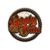 Booty Time Logo