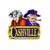 Cashville Logo