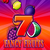 Fancy Fruits Logo