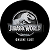 Jurassic World Logo