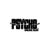 Psycho Logo