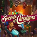 Secrets of Christmas Logo