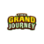 The Grand Journey Logo