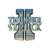 Thunderstruck II Logo