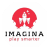 Imagina Logo